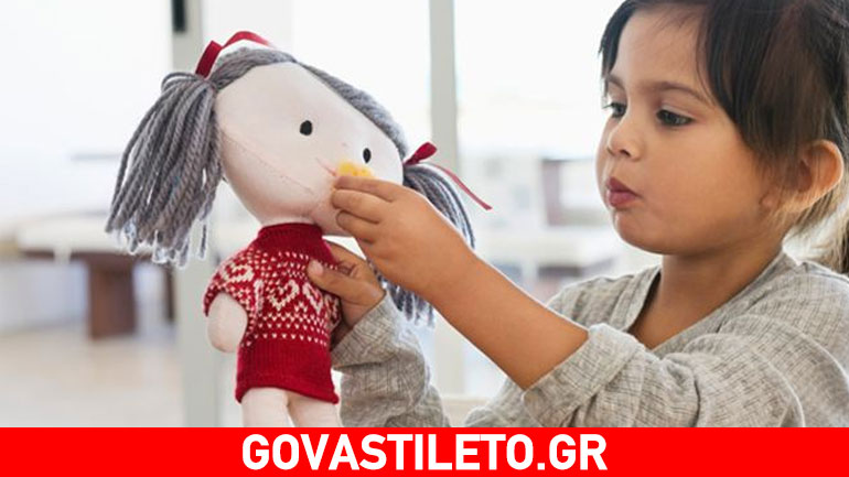 Διατροφικά tips για να τρώει όλο το φαγητό το παιδί σας